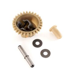 MTD 917-05152 Governor Gear Shaft 