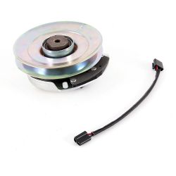 MTD 917-05184 Electric PTO Clutch - MTD 917-05184