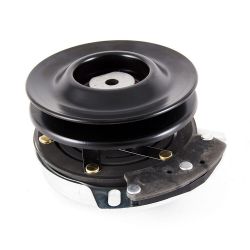 MTD 917-05188 48 Electric PTO Clutch - MTD 917-05188