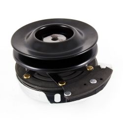 MTD 917-05192 Electric PTO Clutch - MTD 917-05192