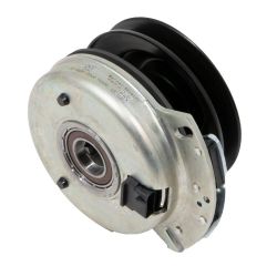 MTD 917-05209 Electric PTO Clutch - MTD 917-05209