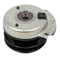 MTD 917-05209 Electric PTO Clutch - MTD 917-05209