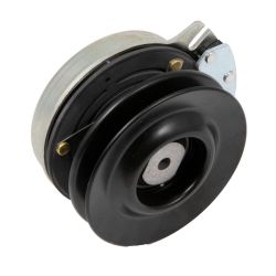 MTD 917-05209 Electric PTO Clutch - MTD 917-05209