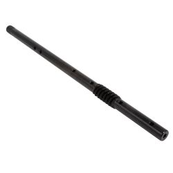 MTD 917-05236 Worm Shaft - MTD 917-05236