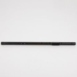 MTD 917-05236 Worm Shaft - MTD 917-05236
