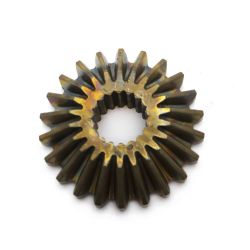 MTD 917-05273 22T Bevel Gear 