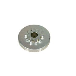 MTD 917-05298 Deck Adjustment Gear - MTD 917-05298
