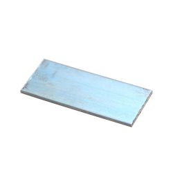 MTD 917-0682 Puck Plate 