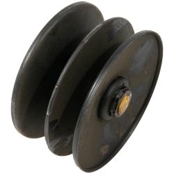 MTD 917-0945 V-Pulley S - MTD 917-0945