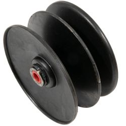 MTD 917-0945 V-Pulley S - MTD 917-0945