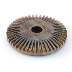 MTD 917-1157 47T Bevel Gear - MTD 917-1157