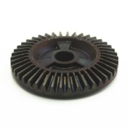 MTD 917-1362 .625" ID Bevel Gear - MTD 917-1362