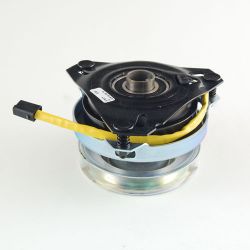 MTD 917-1434 Electric PTO Clutch 