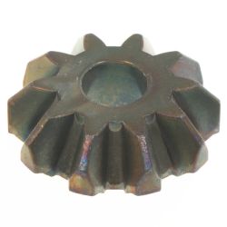 MTD 917-1446B 10T Miter Gear - MTD 917-1446B