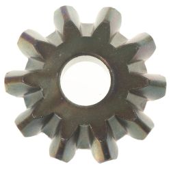 MTD 917-1446B 10T Miter Gear - MTD 917-1446B