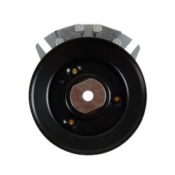 MTD 917-1459 Electric PTO Clutch 