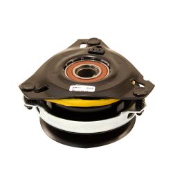 MTD 917-1708 Electric PTO Clutch 