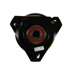 MTD 917-1709 Electric PTO Clutch - MTD 917-1709