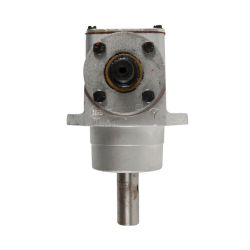 MTD 917-1714B Right Angle Drive - MTD 917-1714B