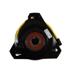 MTD 917-1773 PTO Clutch 1 