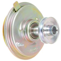 MTD 917-1788A PTO HYD Clutch 