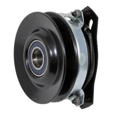 MTD 917-3389 PTO Clutch 5215- - MTD 917-3389