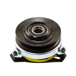 MTD 917-3497 PTO CV Clutch Assembly 