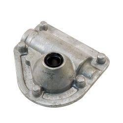 MTD 918-0123A Reduce Housing Assembly 
