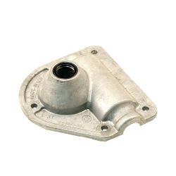 MTD 918-0124A Reduce Housing Assembly - MTD 918-0124A