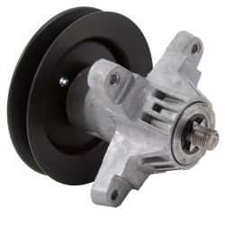 MTD 918-0142C Spindle Pulley Assembly - MTD 918-0142C
