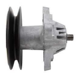 MTD 918-0142C Spindle Pulley Assembly - MTD 918-0142C