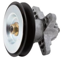 MTD 918-0142C Spindle Pulley Assembly - MTD 918-0142C