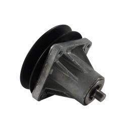 MTD 918-0240C Spindle Pulley Assembly - MTD 918-0240C