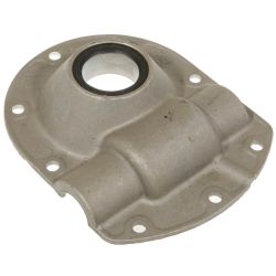 MTD 918-0247 Left Hand Gear Housing Assembly - MTD 918-0247