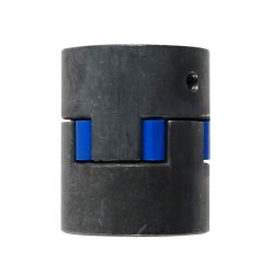 MTD 918-0250A Flex TEC Coupling - MTD 918-0250A