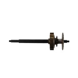 MTD 918-0294E Drive Shaft Assembly - MTD 918-0294E