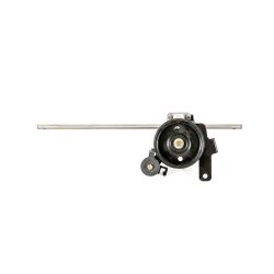 MTD 918-04006 Complete SSP Trans Assembly 