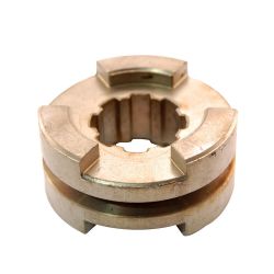 MTD 918-04045 Clutch Collar 