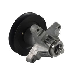 MTD 918-04125C Spindle Pulley Assembly - MTD 918-04125C