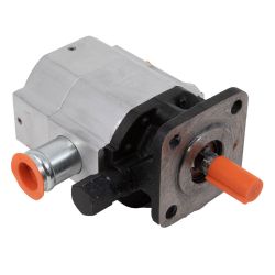 MTD 918-04127 Logsplitter Gear Pump 