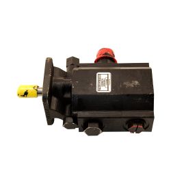 MTD 918-04128 Logsplitter Gear Pump - MTD 918-04128