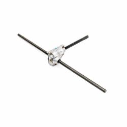 MTD 918-04165B Auger Gearbox Assembly - MTD 918-04165B