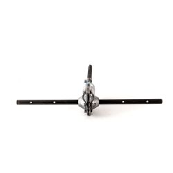 MTD 918-04170C Auger Gearbox Assembly 