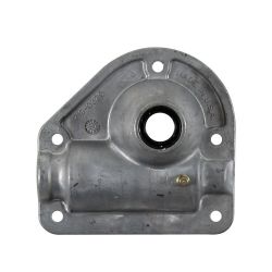 MTD 918-0418A Housing Assembly w/ Grea - MTD 918-0418A