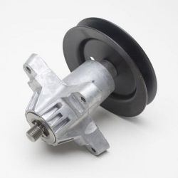 MTD 918-04197B Spindle Pulley Assembly - MTD 918-04197B