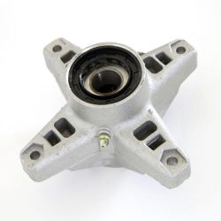 MTD 918-04217 Deck Spindle Assembly 