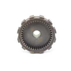 MTD 918-04285 Planetary Gear Assembly 
