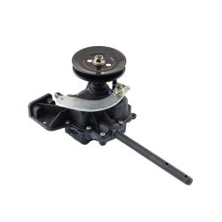 MTD 918-04296B Snowthrower Trans Assembly 