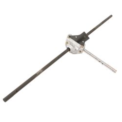 MTD 918-04315 42 Gearbox Assembly - MTD 918-04315