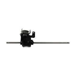 MTD 918-04377B Self Pro Trans Assembly - MTD 918-04377B